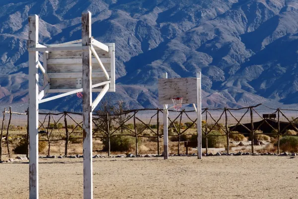 The sad playground thumbnail