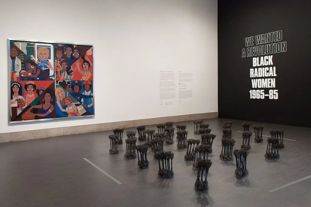 Faith Ringgold Mural.jpeg