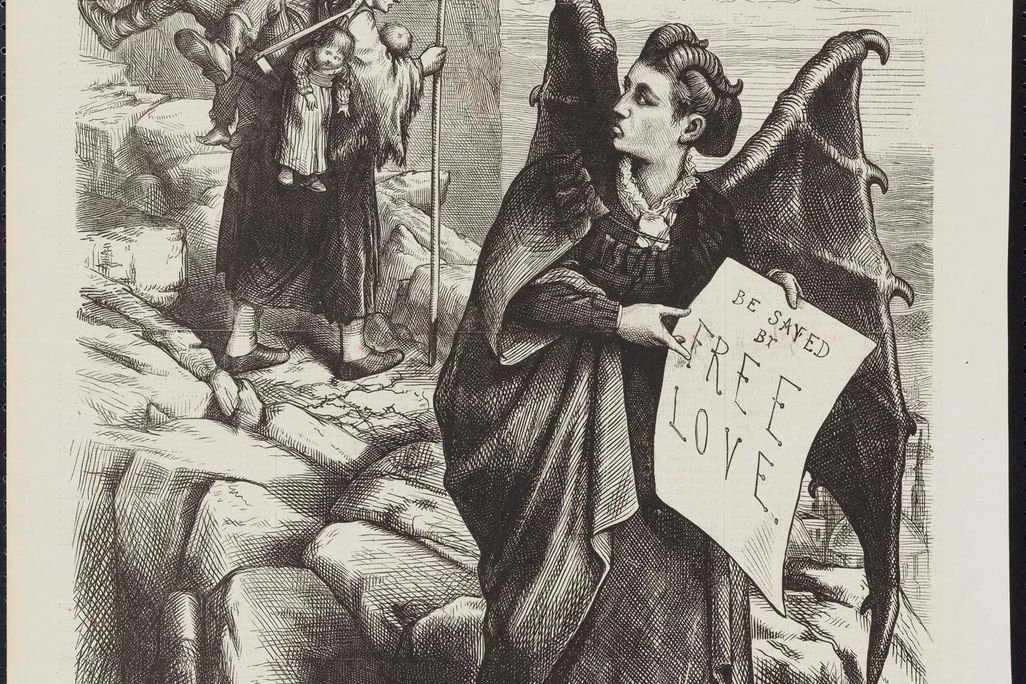 Thomas-Nast_Get-Behind-Me-Mrs-Satan_1872_Published-in-Harpers-Weekly_MCNY.jpg
