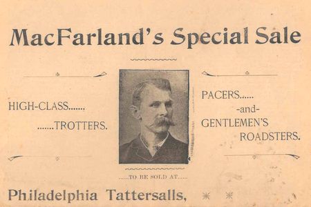 Wm-MacFarland-Co-MacFarlands-Special-Sale-header.jpg