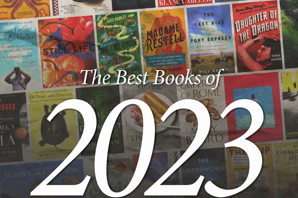 Best books illustration