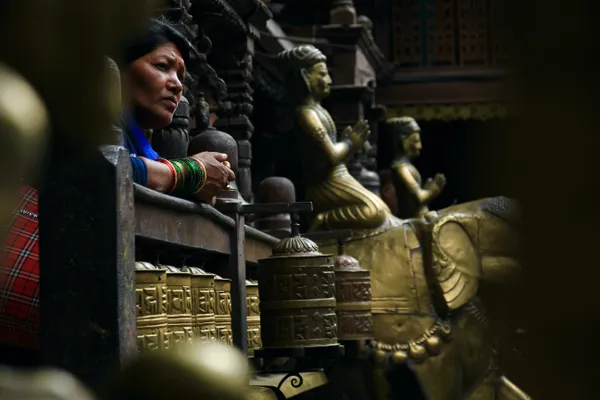 Temple whispers thumbnail