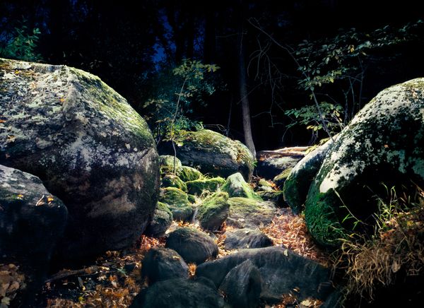 Quakertown, PA thumbnail