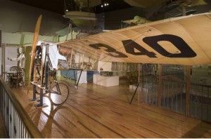 20110520110558bleriot-300x198.jpg