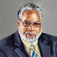 Lonnie G. Bunch III