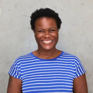 Chiquita Wright