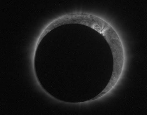 annular eclipse-505.jpg
