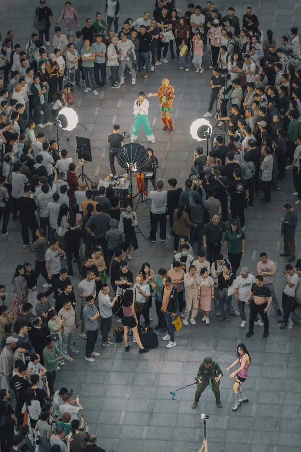 The Attention Vortex thumbnail