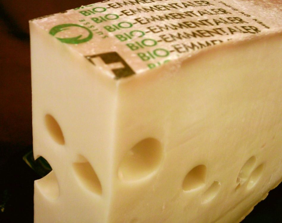 Emmentaler.jpg