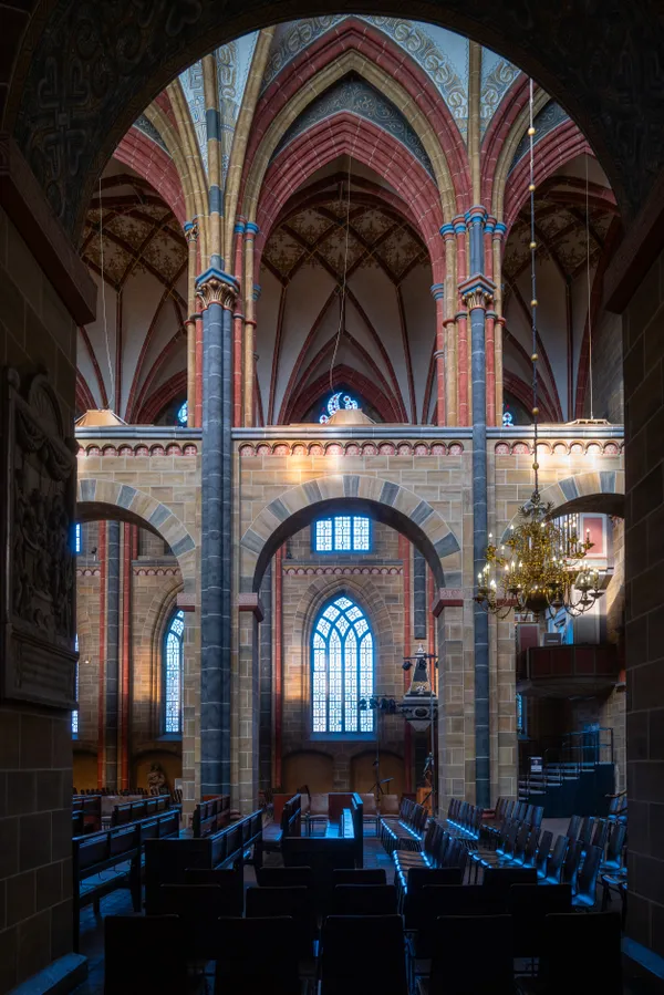 Saint Petri thumbnail