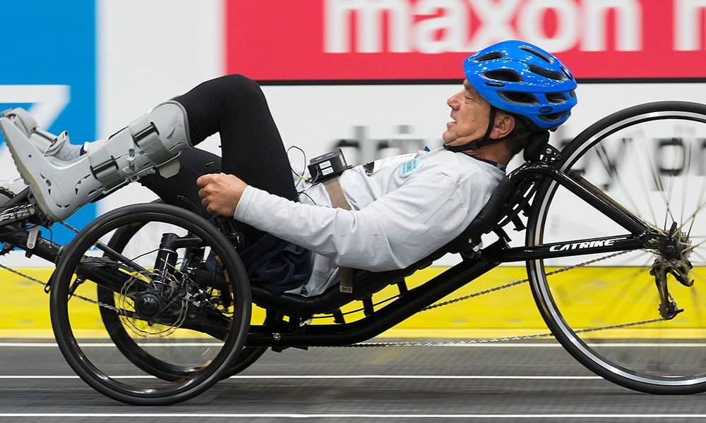 cybathlon-1600x600.jpg