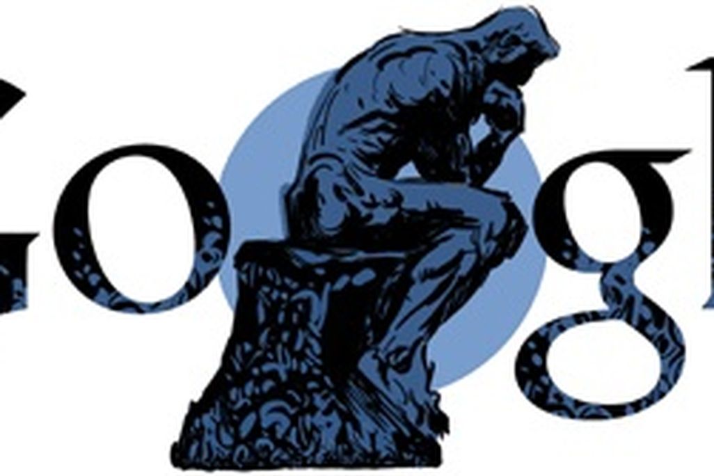 20121112013016rodin-ddodle.jpg