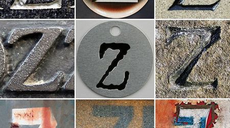 Can a letter in your name truly affect your purchasing habits?