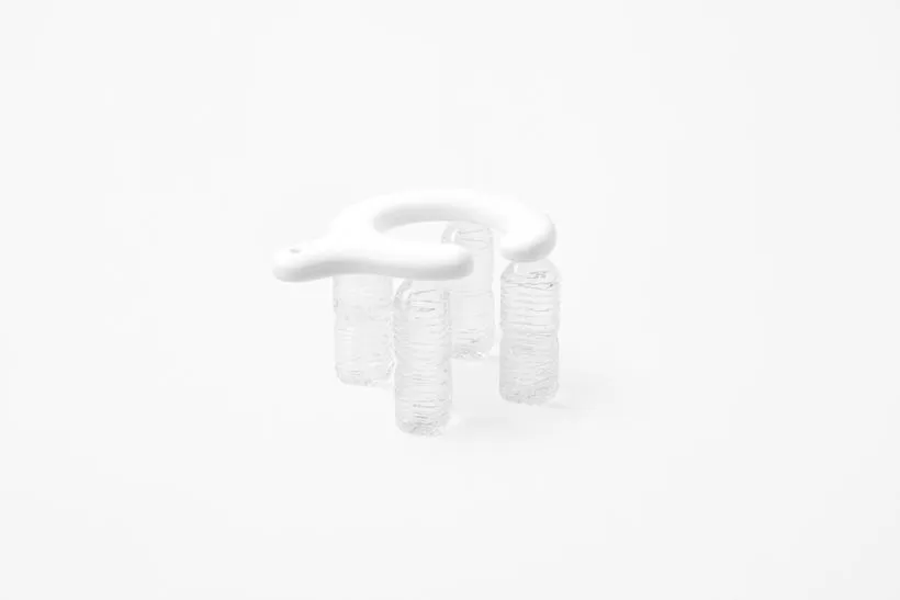 nendo1.jpg