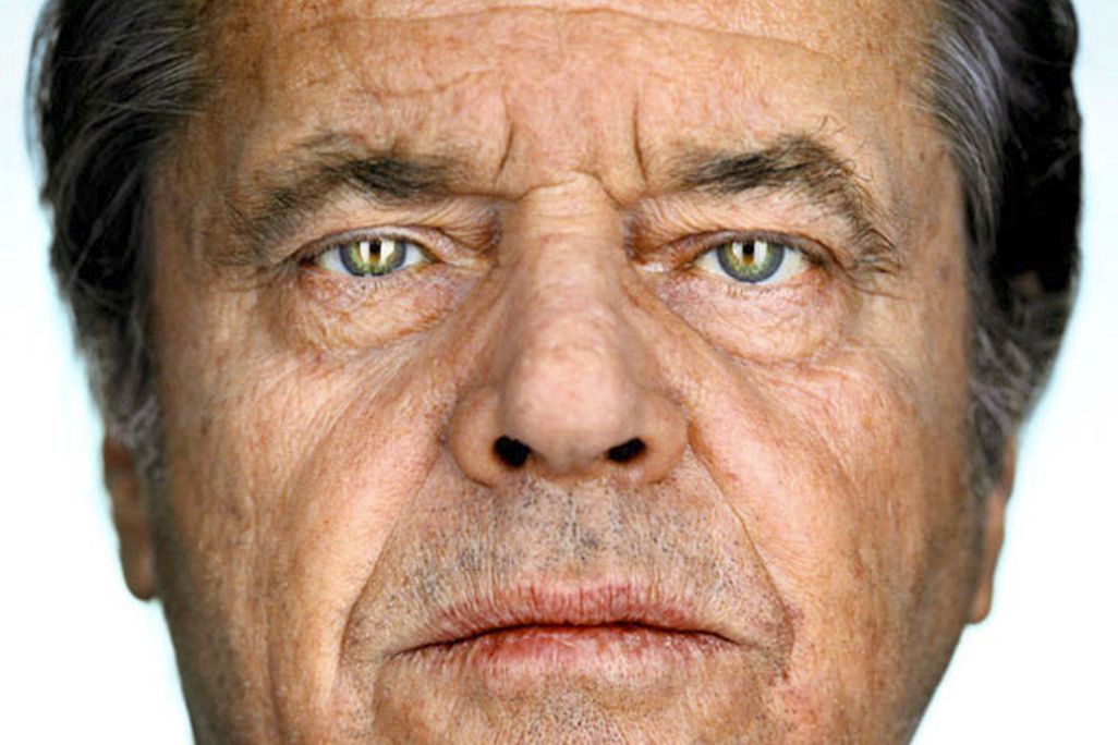 npg_portraits_nicholson_jack_2002.jpg