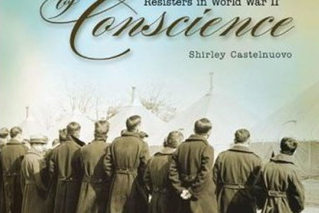 conscience_of_soldiers.jpg
