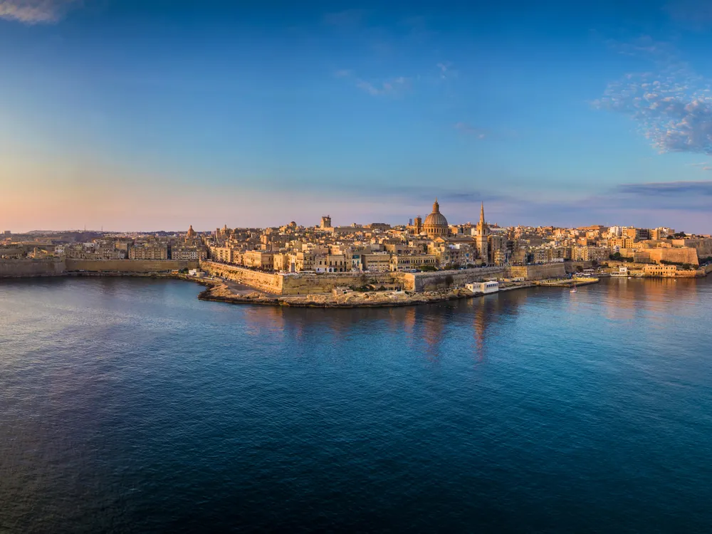 Valletta_Panorama_SS.png