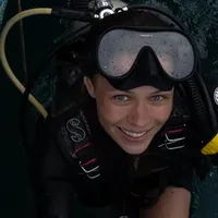 Katie Hitchcock-Smith