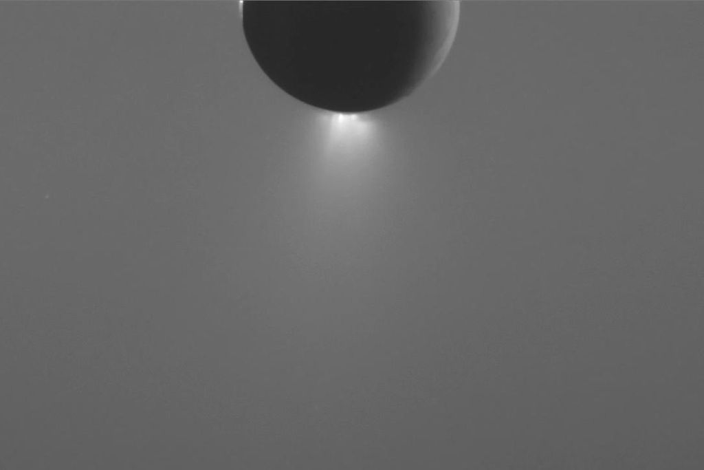 Enceladus PIA17198.jpg