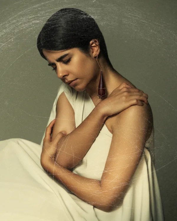 The weight of life thumbnail