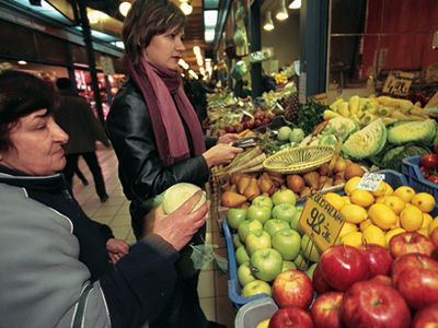 buda_market.jpg