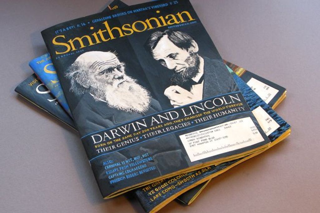 february_2009_smithsonian_rosenthall.jpg