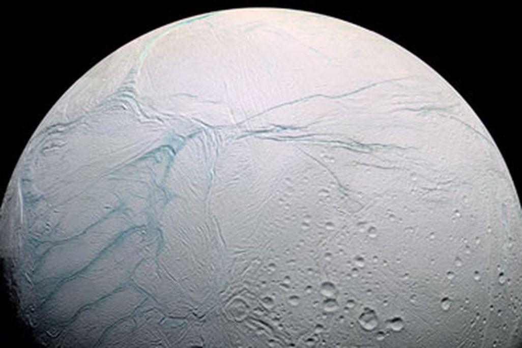 enceladus-388-sept06.jpg