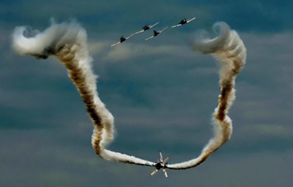 20120508122014SoloDrop1.jpg