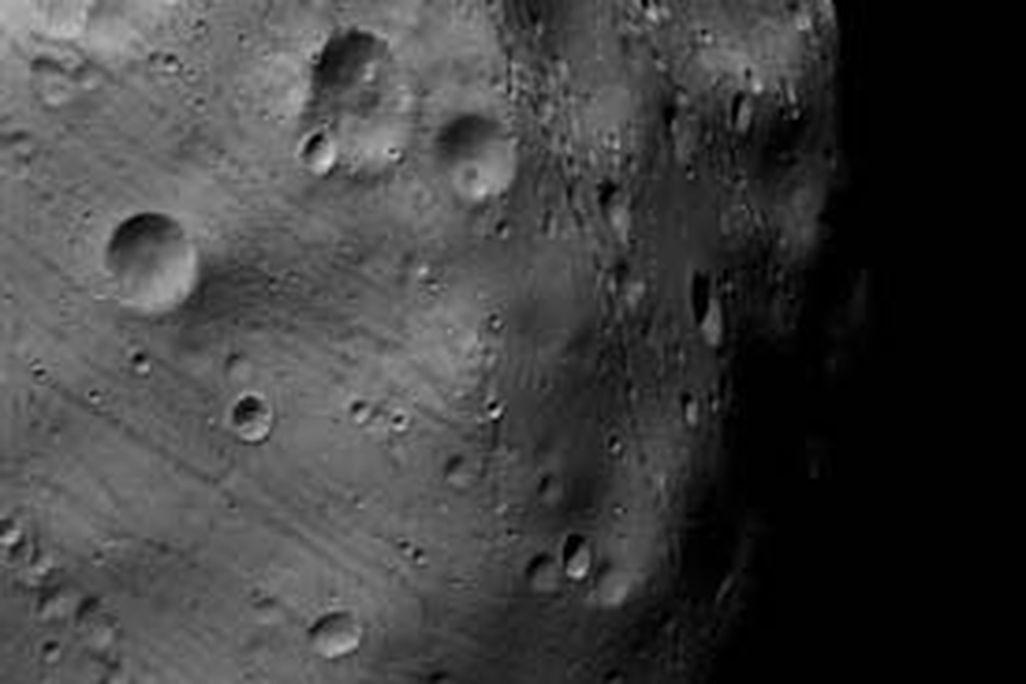 Phobos-505.jpg