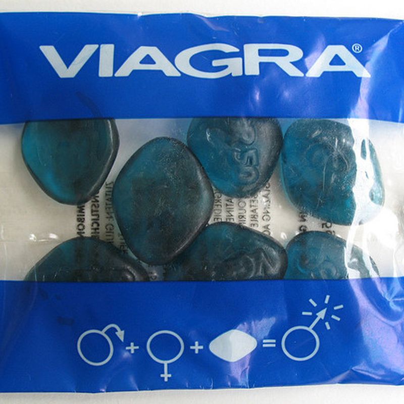 Viagra is most effective ED pill, but has more side effects than others:  study – New York Daily News