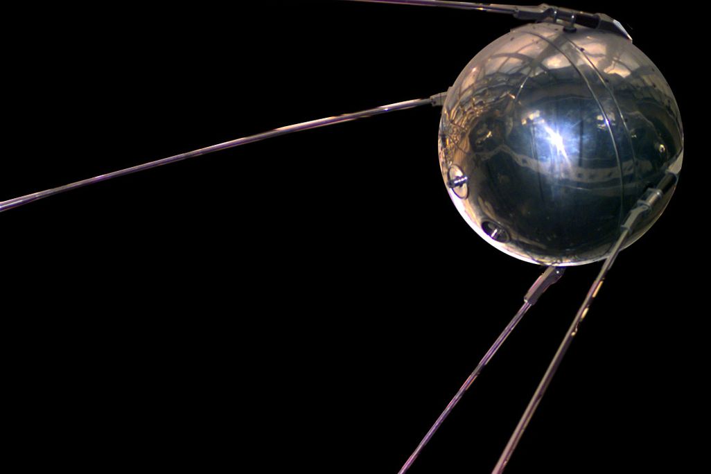 04_03_2014_sputnik.jpg