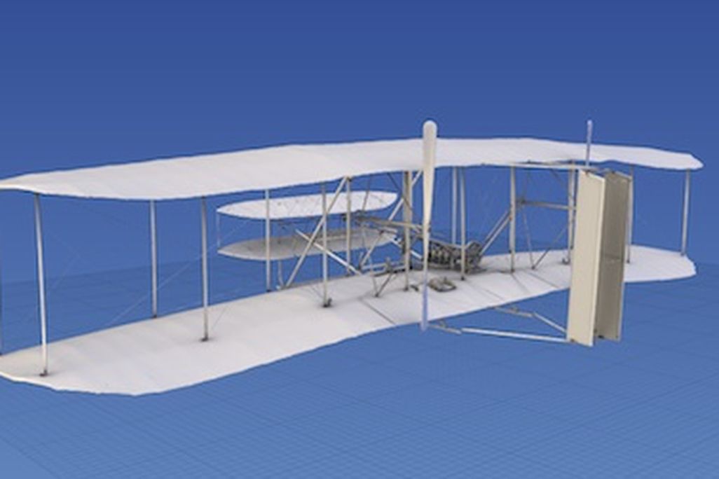 20131113072037wright-flyer-3D-explorer.jpg