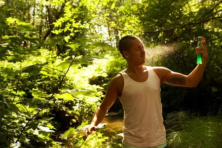 New anti-Zika measures go way beyond bug spray.