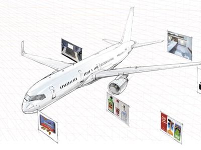 Today_Airliner_Flash_SEP09.jpg