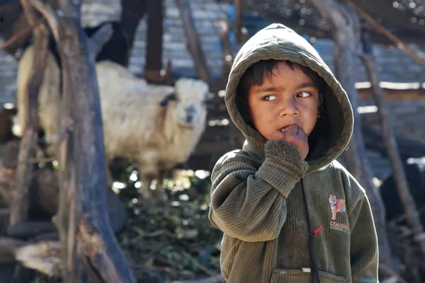 Kids of Gurja Khani 2 thumbnail