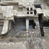 Archaeologists Uncover Medieval Castle Hidden Beneath a French Hotel icon