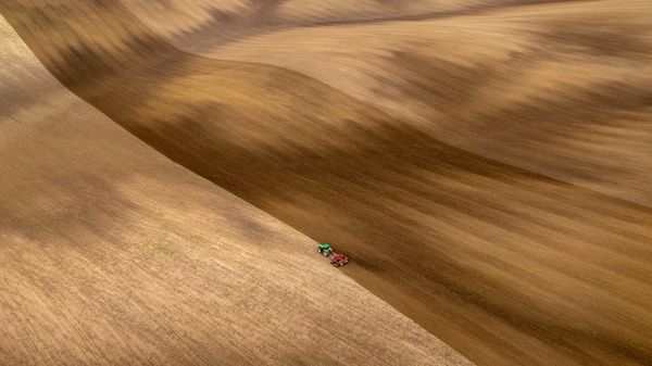 Moravian Hills thumbnail