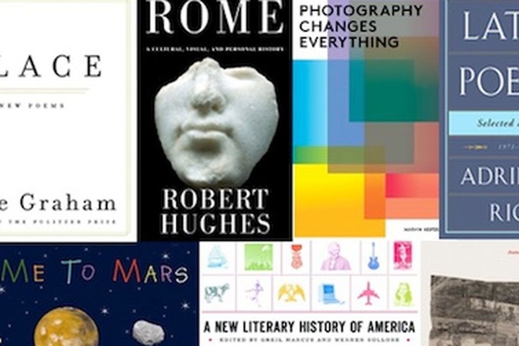 Our curators and researchers recommend a little something for everyone.
