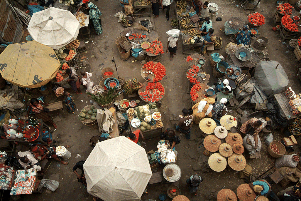 Lagos-market---Adolphus-OparaWEB.jpg