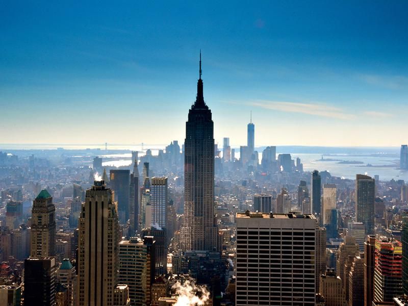 Empire State Building_EDIT.jpg