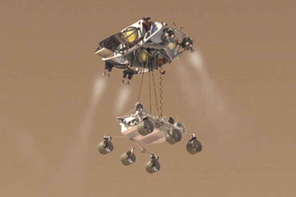 msl-388-aug07.jpg