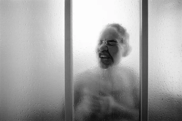 Hazme reír thumbnail