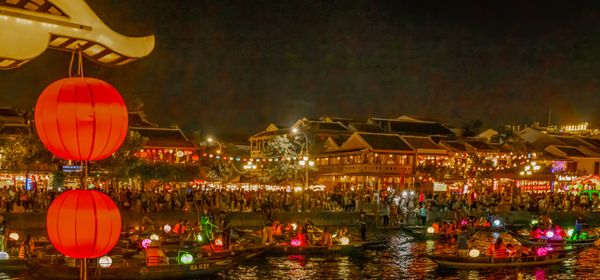 Tet at Hoi An thumbnail