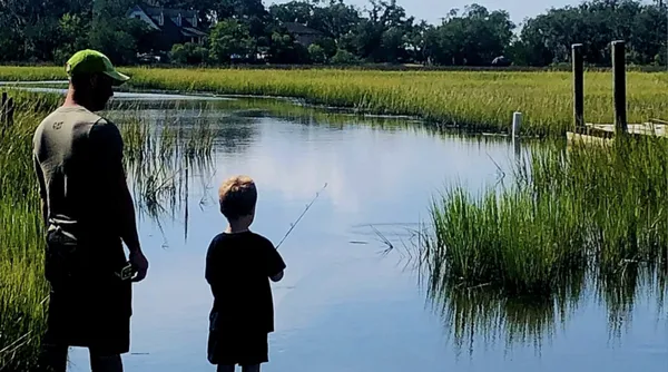 The Lesson thumbnail