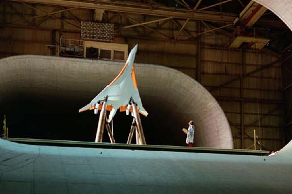Langley-Tunnel-flash.jpg