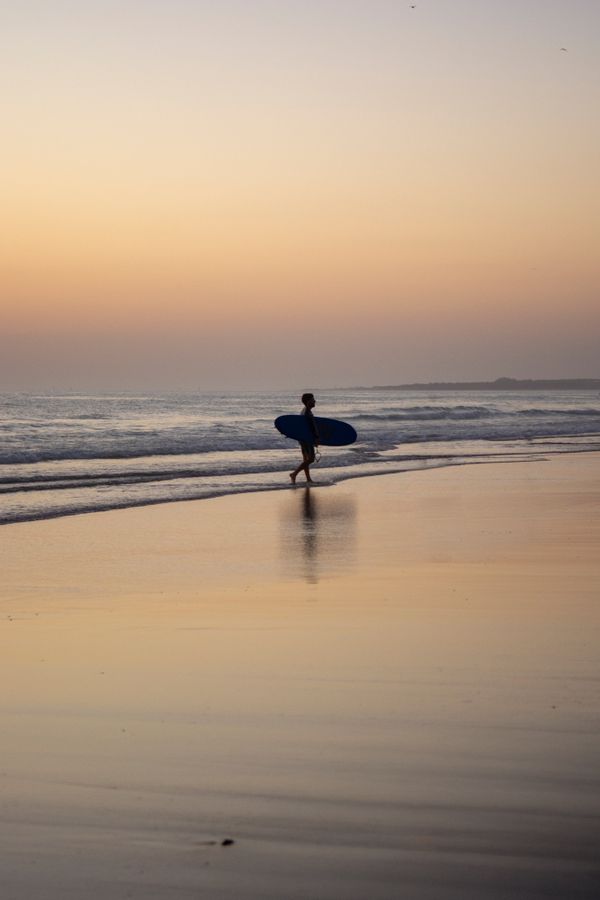 Golden Exit thumbnail