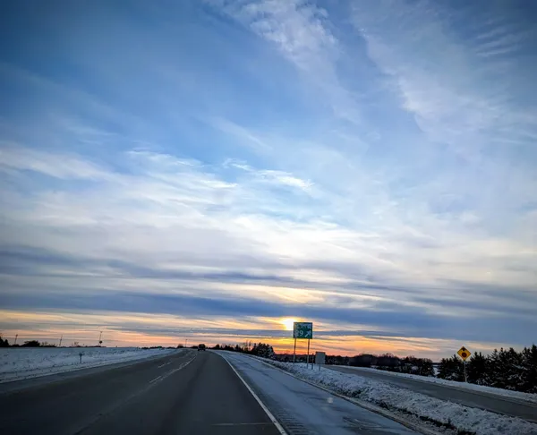 Take a road trip thumbnail