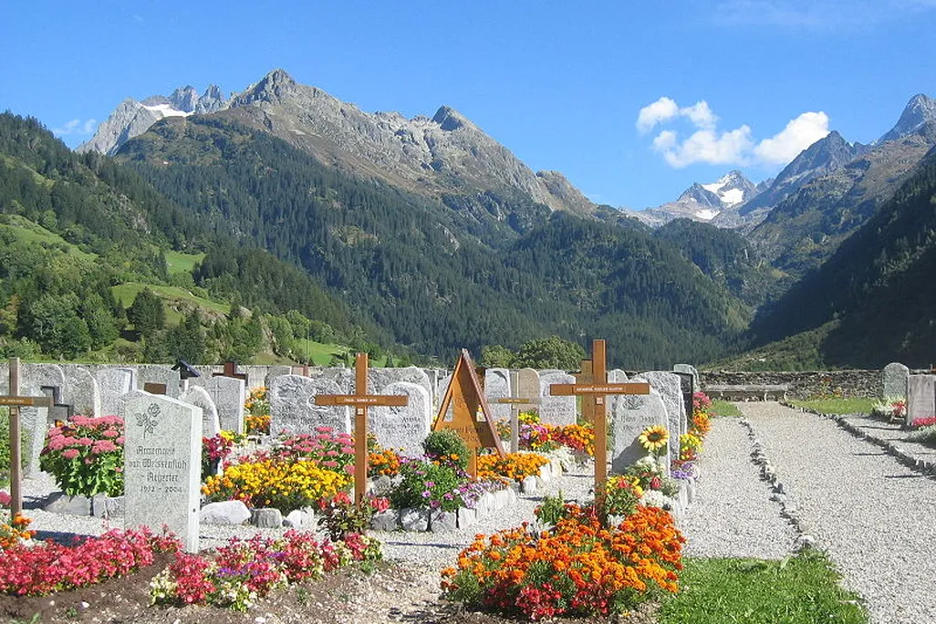 switzerland.jpg