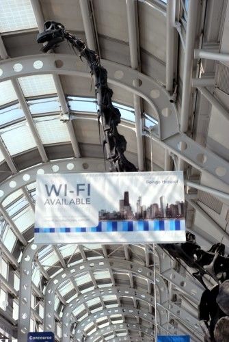 20110520083235Chicago-Brachiosaurus.jpg
