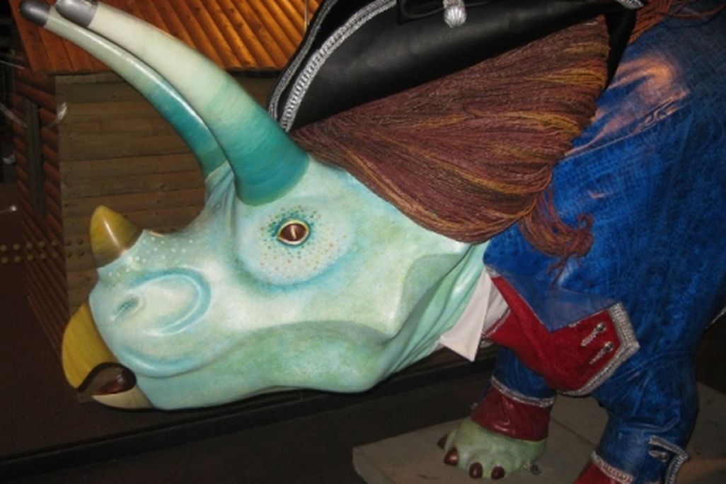 20110520083139george-washasaurus-pittsburgh.jpg